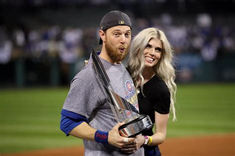 julianna zobrist wife of cubs star ben zobrist breaks silence with instagram post