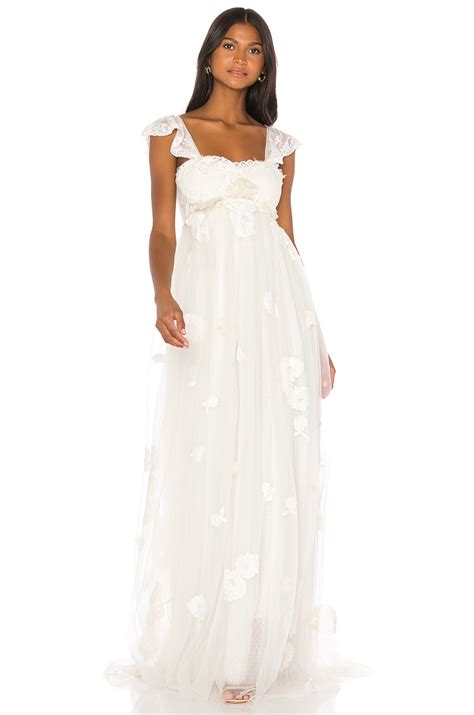 revolve bridesmaid dresses dresses images 2022