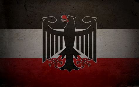 Deutschland Flagge Wallpaper You Can Also Upload And Share Your