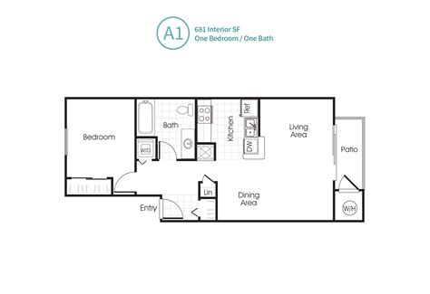 View different styles, amenities, & specials in your desired search area. 1, 2 & 3 Bedroom Apartments in Elk Grove, CA | Bella Vista ...