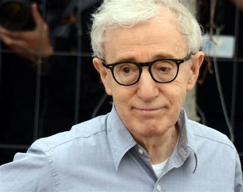 Woody Allen Love Quotes And Sayings