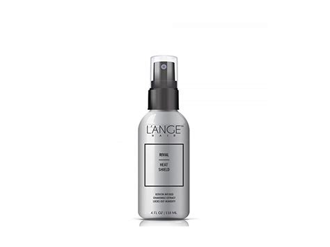 L'ange hair discount codes, langehair.com coupons june 2021. L'ange Hair Rival Heat Shield, 4 fl oz Ingredients and Reviews