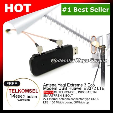 We did not find results for: View 19+ Antena Modem Huawei