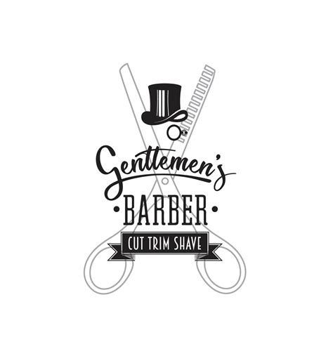 Gentlemen S Barber Kavála