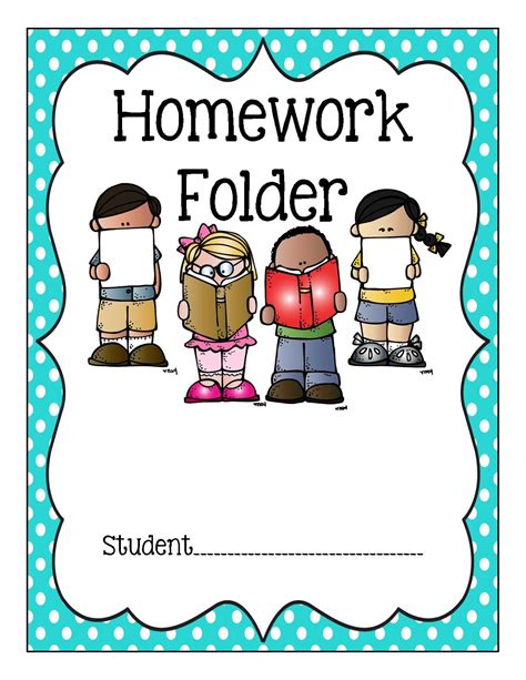 Preschool reading worksheets and printables. Binder clipart homework, Binder homework Transparent FREE ...