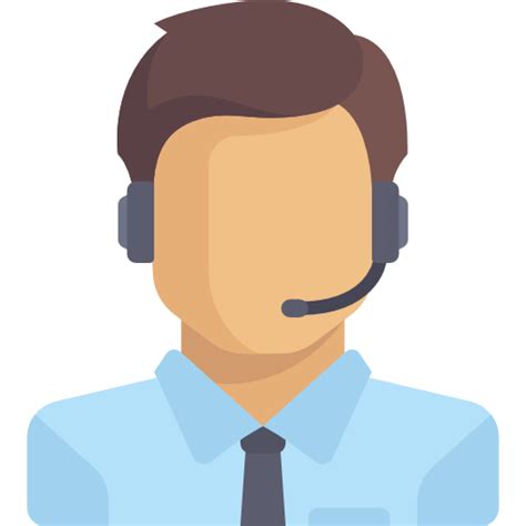Call Service Support Png Image Png All Png All