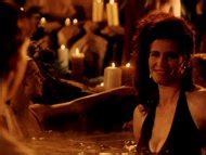 Naked Mimi Rogers In Dumb And Dumberer