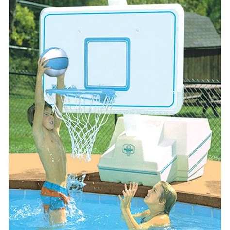 1000 Images About Water Basketball On Pinterest Portable Pools