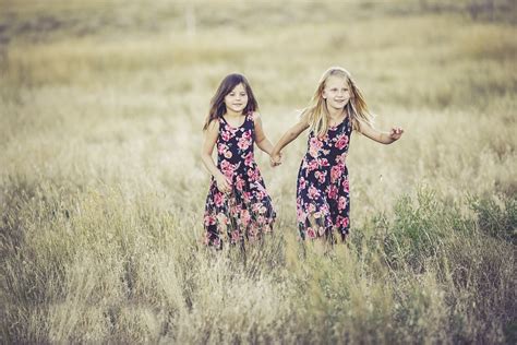 Maybe you would like to learn more about one of these? 11 Birthday Gifts For Sister : Elder and Younger Sister ...