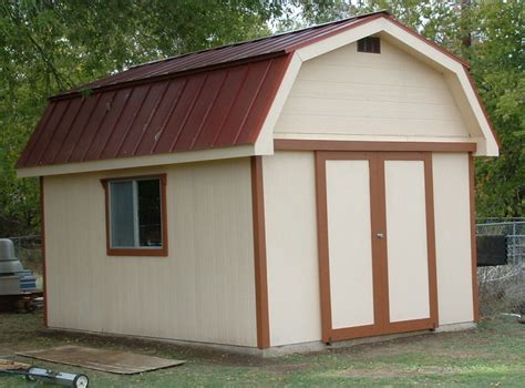 I know there's a lot of variables but would you build it yourself, or buy one for $3,000. Cost savings - build shed or buy kit/prefab - The SawdustZone