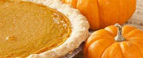 Learn the 7 easy steps to perfect health, the culmination of all the research, studies, data, and thousands of. Dibetes Pumpkin Deserts / Diabetic Dessert Recipes ...