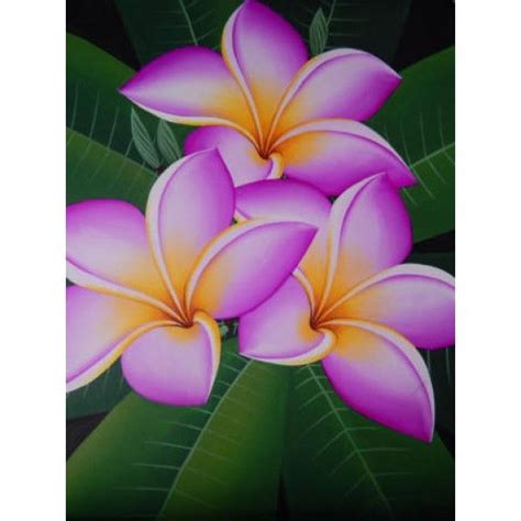 Check spelling or type a new query. Gambar Bunga Jepun - Gambar Bunga