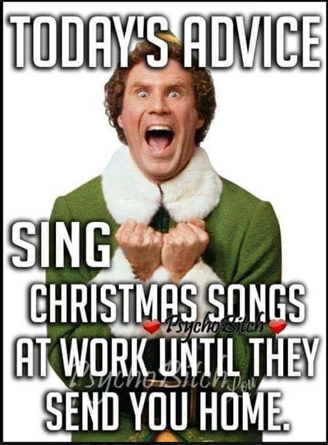 Pin By Kelly Ann West On Funnies Christmas Quotes Funny Funny