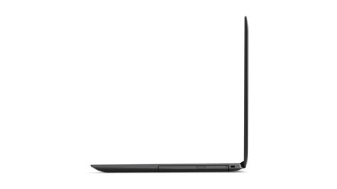 Lenovo Ideapad 320 80xm008nge Laptop Specifications