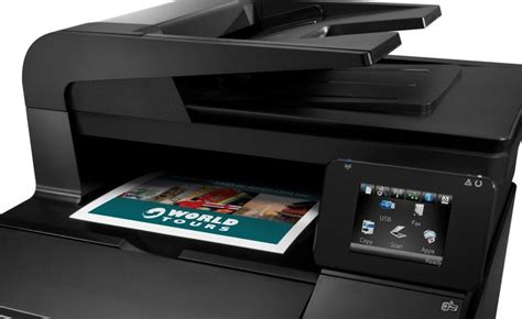 Best Wireless Color Laser Printers 2017 Reviews BEDECOR Free Coloring Picture wallpaper give a chance to color on the wall without getting in trouble! Fill the walls of your home or office with stress-relieving [bedroomdecorz.blogspot.com]