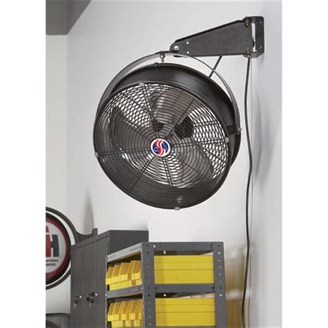 Displaying 1 to 12 of 19. 17 Best images about Fans on Pinterest | Wall mount ...