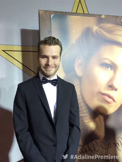 10 best images about Anthony Ingruber on Pinterest | To be, Harrison