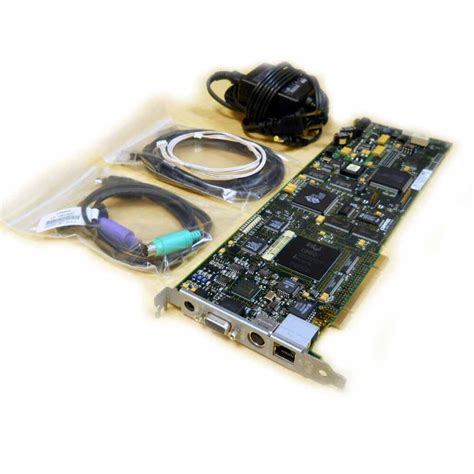 HP 157866-001 | Remote Insight Lights Out Controller