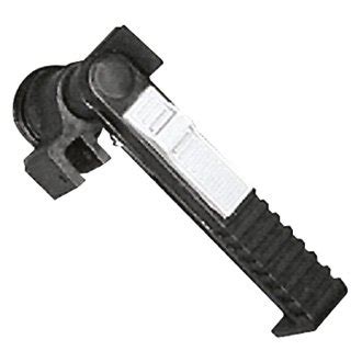 Skip to main search results. Bomar™ | Boat Hatches, Portlights, Glasses, Doors & Parts ...