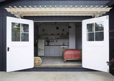 How To Build A Room In A Garage A Step By Step Guide 6 Steps