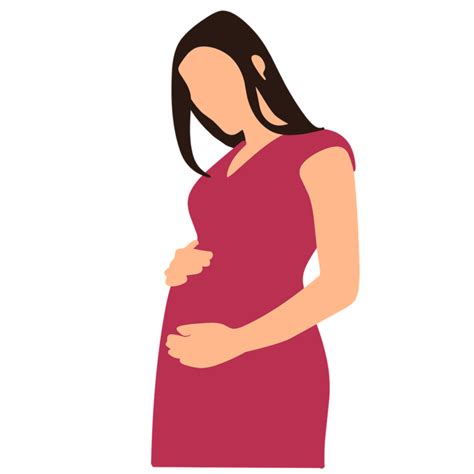 Looking Beyond Pregnant Workers And New Mothers With Womens Health Shp Health And Safety