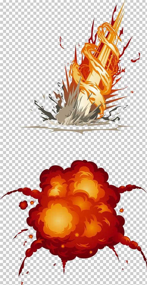 Check spelling or type a new query. Explosion Animation PNG - art, blasting, cloud explosion, color explosion, coreldraw | Anime ...