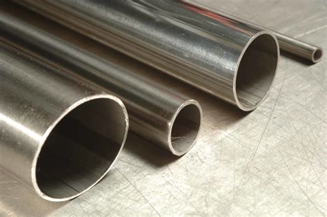 Stainless Tube Astm A554 Decorative Vic Stainless Sales