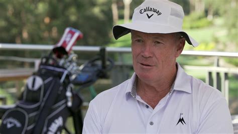 Cancer council nsw is registered with the australian taxation office as an income tax exempt charity: Cancer Council NSW - 'Improve your long game' - YouTube
