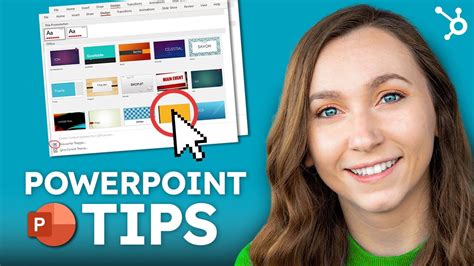 How To Make A Good Powerpoint Presentation Tips Marketing Midnight