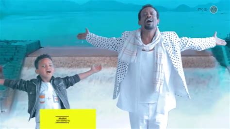 Ethiopia ሰበር ዜና ዛሬ | ethiopian news daily may 15, 2021. Ethiopian Music : Tilahun Elfineh ጥላሁን እልፍነህ "አባይ ለኢትዮጵያ" New Ethiopian Music 2020(Official ...