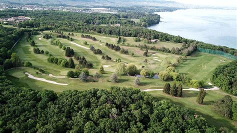 Perfect weekend golf getaways: Part one - The All Square Blog