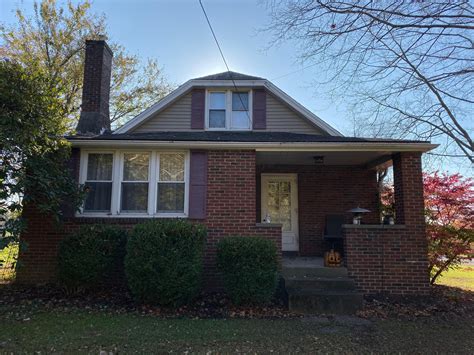 1290 Stoltz Rd #1, Bethel Park, PA 15102 | Trulia