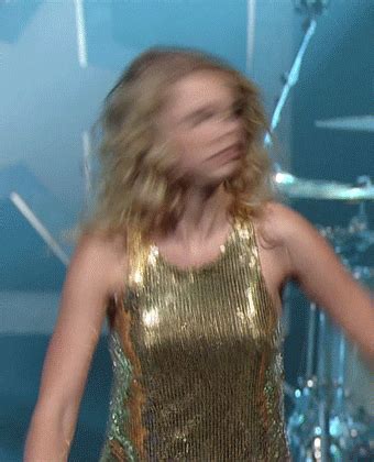 Taylor Swift GIF Find Share On GIPHY