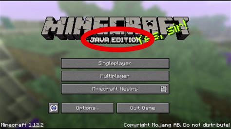 Download minecraft for windows, mac and linux. Free download: Download minecraft java edition