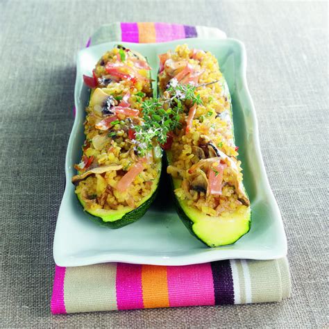 Oct 03, 2019 · weight watchers points in a slice of pizza? Courgettes farcies aux champignons - Recette 7