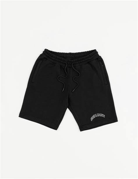 The Best Shorts For Men 2021 Menswearbible