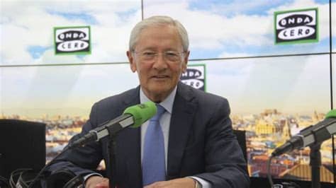 Todas las noticias y actualidad sobre jaime cantizano en semana. Pin de ARTURO JIMENEZ en Saludos de buenos dias en 2020 ...