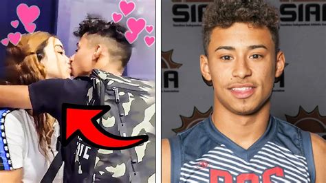 Things You Didn T Know About Julian Newman Youtube