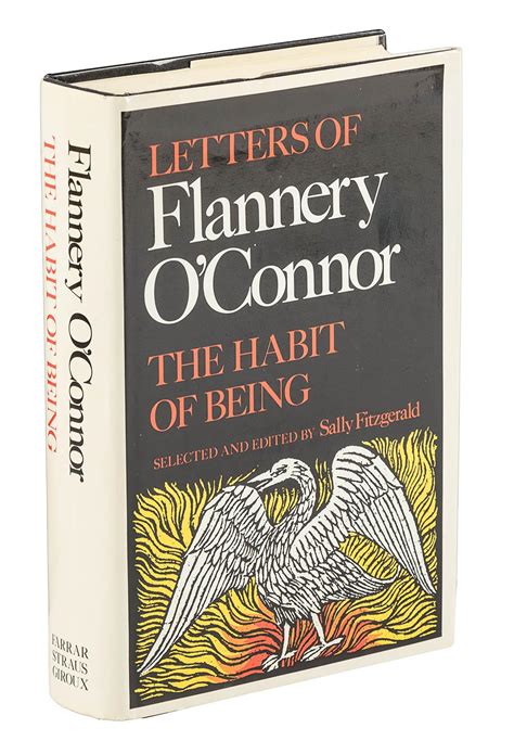 Flannery Oconnor Research And Buy First Editions Limited Editions