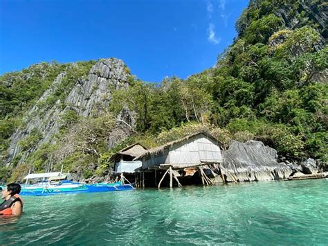 Twin Lagoon Coron 2020 All You Need To Know Before You Go With