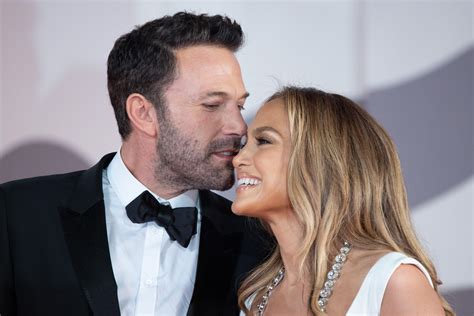 Why Are We So Obsessed With Celebrity Power Couples The Independent