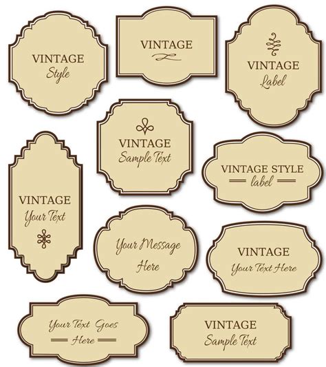 One Of My Favorite Style Of Vintage Labels Soap Labels Vintage