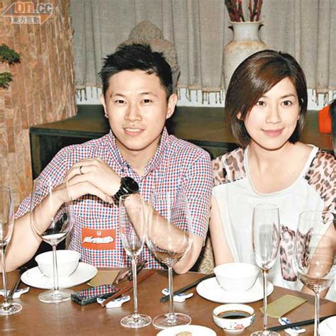 (mc jin pulled his wife onto the escalator and it was unclear as to whether he had denied cheating behind his wife's back or not.) at a promotional event, mc jin was again confronted with recent. Mandy Wong learns to be an AV girl posing lustfully ...