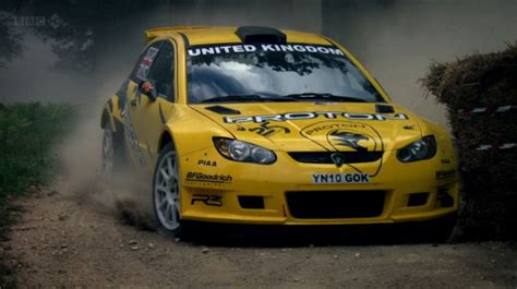 Dengan kata lain, range adalah kumpulan nilai y yang anda dapatkan jika wikihow adalah suatu wiki, yang berarti ada banyak artikel kami yang disusun oleh lebih dari satu orang. 10 kereta Proton yang pernah buat penampilan dalam filem ...