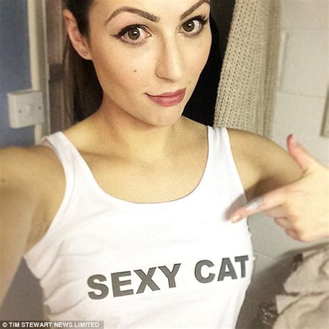 Doctor Who Actress Sparks New Work Sexism Debate Over Wearing Make Up