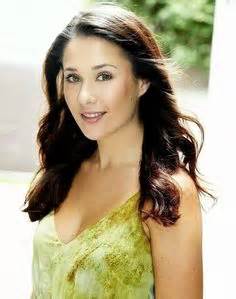 We may have gemma forsyth's manager information, along with their booking agents info as well. Gemma Forsyth Net Worth • Net Worth List