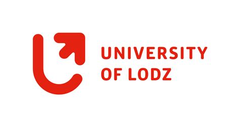 University Of Lodz Pl