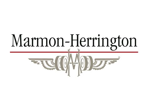 Marmon Herrington Service Manuals Free Download Truck Manual Wiring