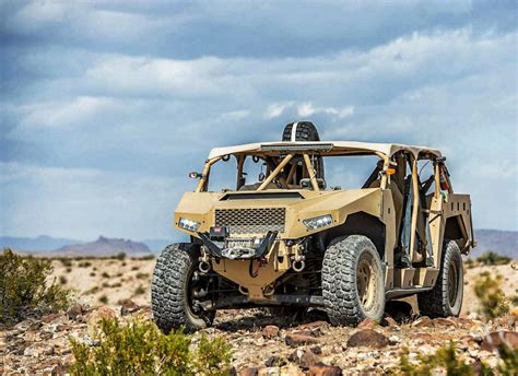 Polaris industries is an american manufacturer of motorcycles, snowmobiles, atv, and in october 2011, polaris announced an investment in brammo, inc., an electric vehicle company based in. Polaris Industries - Good Results And Groundless Price ...