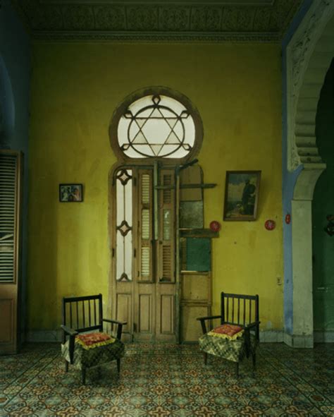 A Heart In Havana 10 Dreamy Cuban Interiors By Dlb